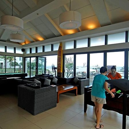 Luxury Villas Danang Exterior photo