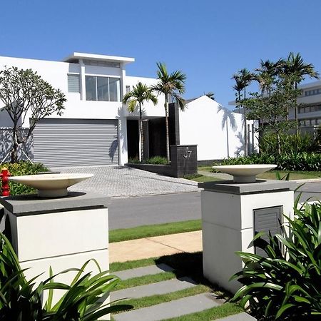 Luxury Villas Danang Exterior photo