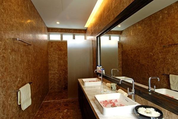 Luxury Villas Danang Room photo