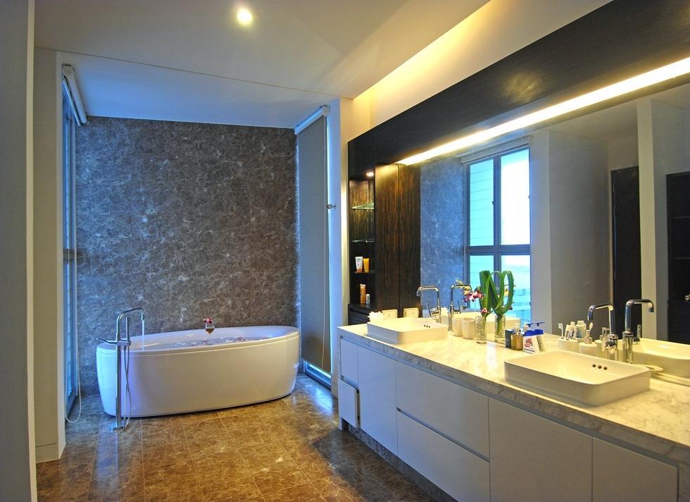 Luxury Villas Danang Room photo