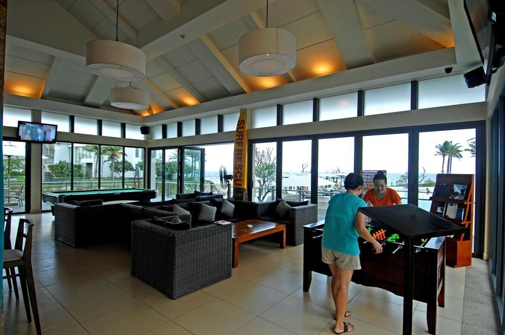 Luxury Villas Danang Exterior photo