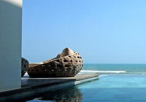 Luxury Villas Danang Exterior photo